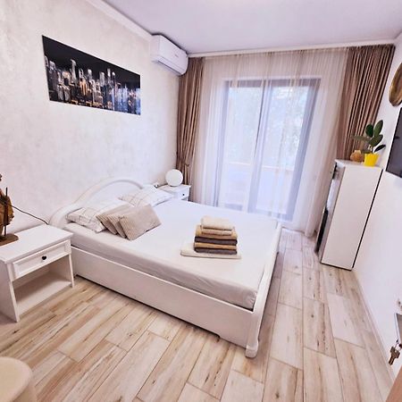 Andrew'S Apartment Central มามายา ภายนอก รูปภาพ
